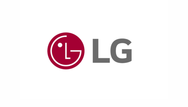 LG спростувала чутки про прослуховування через Smart TV та роз'яснила принципи захисту даних